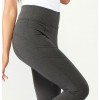 Paulo Connerti Sante  Slim Line